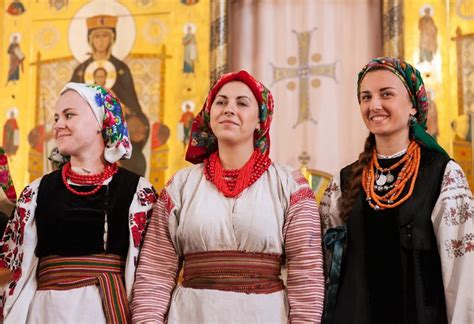 eastern orthodox christian dating